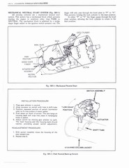 Steering, Suspension, Wheels & Tires 030.jpg